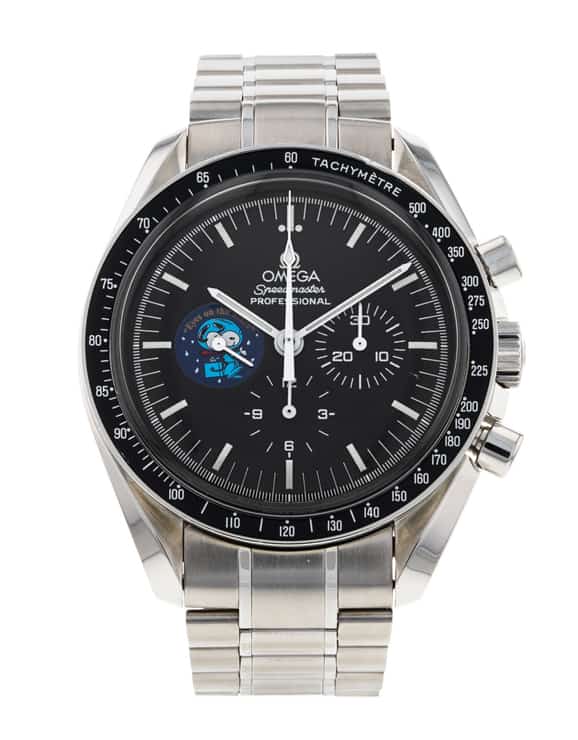 Watchfinder online on sale